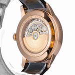 Vacheron Constantin Patrimony 86020/000R-9239 - (3/4)