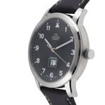 Union Glashütte Unknown 26-45-01-01-10 - (6/8)