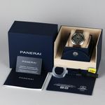 Panerai Radiomir PAM01334 - (8/8)