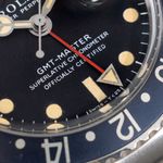 Rolex GMT-Master 1675 - (2/8)