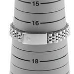 Rolex Oyster Perpetual Lady Date 69240 - (8/8)