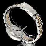 Rolex Lady-Datejust 6917 - (8/8)