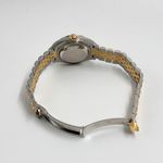 Rolex Lady-Datejust 279173 - (7/9)