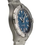 Breitling Avenger A17328101C1A1 - (6/8)