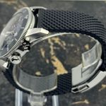 Breitling Superocean Heritage II Chronograph AB0162121C1S1 - (6/8)