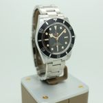 Tudor Black Bay 54 79000N - (2/8)