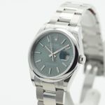 Rolex Datejust 36 126200 - (5/8)