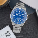 Tudor Pelagos 25600TB - (3/8)