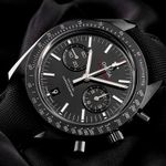 Omega Speedmaster 311.92.44.51.01.007 - (3/7)