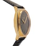 Panerai Luminor Due PAM00677 - (5/8)
