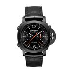 Panerai Luminor Marina Automatic PAM01298 - (1/1)
