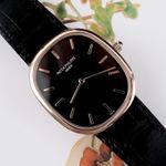 Patek Philippe Golden Ellipse 5738R-001 - (1/8)