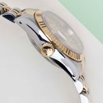 Rolex Lady-Datejust 69173 - (8/8)