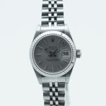 Rolex Lady-Datejust 69174 - (2/8)