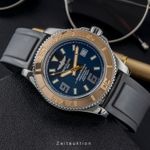 Breitling Superocean 44 C1739112/BA77 - (2/8)