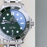 Omega Seamaster Diver 300 M 210.30.42.20.10.001 - (5/8)