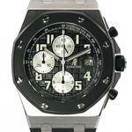 Audemars Piguet Royal Oak Offshore Chronograph 25940SK.OO.0002CA.01 - (1/1)