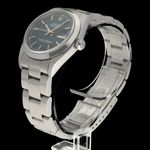 Rolex Datejust 31 68240 - (5/8)