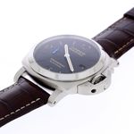 Panerai Luminor Marina 1950 3 Days Automatic PAM01312 - (7/8)