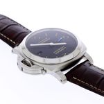 Panerai Luminor Marina 1950 3 Days Automatic PAM01312 - (8/8)