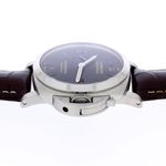 Panerai Luminor Marina 1950 3 Days Automatic PAM01312 - (4/8)