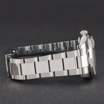 Rolex Oyster Perpetual Date 115234 - (5/7)