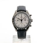 Omega Speedmaster 311.93.44.51.99.002 - (2/5)