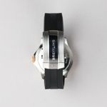 Breitling Superocean 42 U17375 - (7/8)