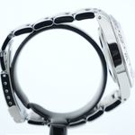 Rolex Explorer II 16570 - (7/8)