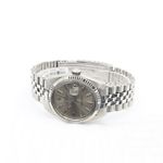 Rolex Datejust 1601 (Onbekend (willekeurig serienummer)) - 36mm Staal (5/8)