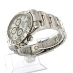 Rolex Daytona 116520 - (2/5)