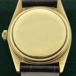 Rolex Day-Date 1803 - (2/8)