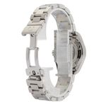 Omega Seamaster Aqua Terra 231.10.30.61.02.001 - (10/12)