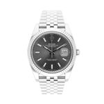 Rolex Datejust 41 126334 - (1/5)