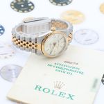Rolex Datejust 31 68273 - (7/8)