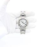 Rolex Datejust 36 126234 - (4/8)