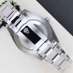 Rolex Datejust 41 126300 - (6/8)