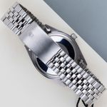 Rolex Datejust 1601 - (6/8)