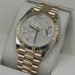 Rolex Day-Date 228238 - (2/7)