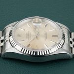 Rolex Datejust 36 16234 - (8/8)