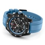 Breitling Endurance Pro X82310281B1S2 - (3/5)