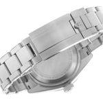 Tudor Black Bay 7941A1A0NU - (7/7)