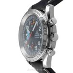 Omega Speedmaster Day Date 3820.53.26 - (5/8)