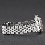 Rolex Lady-Datejust 179174 - (6/8)