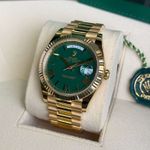 Rolex Day-Date 40 228238 - (3/7)