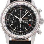 Unknown Unknown A2432212.C651.442X.A20D.1 - (2/5)