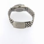 Rolex Datejust 36 16030 - (4/6)