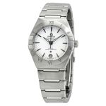 Omega Constellation 131.10.29.20.02.001 - (6/6)
