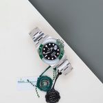 Rolex Submariner Date 126610LV - (2/8)