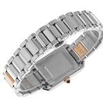 Baume & Mercier Hampton M0A10751 - (7/7)